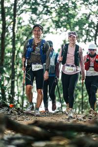 BIB: 
                            <button type="button" onclick="openModal(25841835)" class="btn btn-primary btn-sm float-right btn-popup" data-toggle="modal" data-target=".modal-high-quality">
                        <i class="fas fa-shopping-cart"></i> Add to Cart
                    </button>
                                            <button type="button" onclick="isThisMe(25841835, true)" class="btn btn-success btn-sm float-right btn-popup btn-isme hidden" data-toggle="tooltip" data-placement="bottom" title="นี่คือรูปของคุณใช่ไหม คลิกที่นี่เพื่อเอาเข้าอัลบั้ม">
                        <i class="fas fa-plus"></i> Add to album
                    </button>
                    <button type="button" onclick="isThisMe(25841835, false)" class="btn btn-warning btn-sm float-right btn-popup btn-isnotme hidden">
                        <i class="fas fa-ban"></i> Remove from album
                    </button>